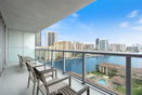 miamire/298b8eca05bfb44efc9677ffd95cc421.jpg?width=131&height=105&format3=webp