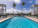 miamire/2994bbd45d725ffbb632f141decc814c.jpg?width=131&height=105&format3=webp