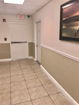 miamire/2996b7a40fc077bf6841d7ddf88b2fbe.jpg?width=131&height=105&format3=webp