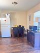 miamire/299883e6c84f0b7bc7a6f02b89b617bc.jpg?width=131&height=105&format3=webp