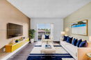 miamire/29a15e30a34b89f611237ed8a358fd05.jpg?width=131&height=105&format3=webp