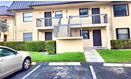 miamire/29a1d3051284ab3cfa65229f57d01a11.jpg?width=131&height=105&format3=webp