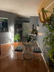 miamire/29a5496c4e8b3d62e0fd280167b8023e.jpg?width=131&height=105&format3=webp