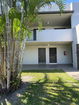 miamire/29a7a575e8e35e2935add156ec5151d6.jpg?width=131&height=105&format3=webp