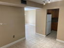 miamire/29a9087c4ce09d50240bd0113307d040.jpg?width=131&height=105&format3=webp