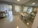 miamire/29a9176d4cb30685fb4a6c4c3c8aad88.jpg?width=131&height=105&format3=webp