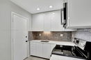 miamire/29aa7dfe8d498e8ea6a0094035cd6f02.jpg?width=131&height=105&format3=webp
