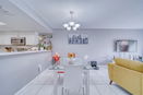 miamire/29ac66f0184bd1d67a51bcd9edd73074.jpg?width=131&height=105&format3=webp
