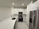 miamire/29ae193afd8aba68973bfead7f61addc.jpg?width=131&height=105&format3=webp