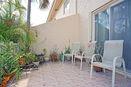 miamire/29afc9edec142b6c7f2d74b97312ce83.jpg?width=131&height=105&format3=webp