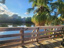 miamire/29b007c9be91a50dcb08b636899ff896.jpg?width=131&height=105&format3=webp