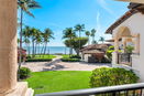 miamire/29b18e32676eb7b0c1428585c4988ba5.jpg?width=131&height=105&format3=webp