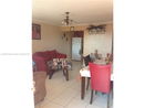 miamire/29b3563dee5b3e542778c439e42cf102.jpg?width=131&height=105&format3=webp