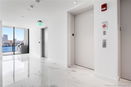 miamire/29b63898245908d3dbe1fcfae966d021.jpg?width=131&height=105&format3=webp