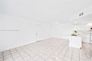 miamire/29ba8590f207643aa14c9a1bd79e1f51.jpg?width=131&height=105&format3=webp