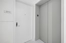 miamire/29bceeace3c6111c5abbca2d1bb0b5fe.jpg?width=131&height=105&format3=webp