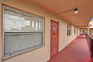 miamire/29bf30c3d3c2daca2fa9ac0d10bf82a5.jpg?width=131&height=105&format3=webp