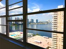 miamire/29c271e83c53f188509e4392441cd547.jpg?width=131&height=105&format3=webp