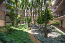miamire/29c2bde8ed24389c67a5a1b74bb1a023.jpg?width=131&height=105&format3=webp