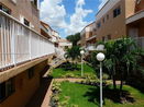 miamire/29c46316776a6e2f1ea3a91a872f5f24.jpg?width=131&height=105&format3=webp