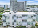 miamire/29c673314d5ac76d7d7e7963543c5a58.jpg?width=131&height=105&format3=webp