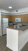 miamire/29c89e69070792a2c57993ce8044bc31.jpg?width=131&height=105&format3=webp