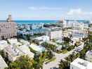 miamire/29d3b1746e595b0a5934fc12f0b50ec0.jpg?width=131&height=105&format3=webp