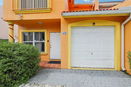 miamire/29d60f1025e366de0cc9ae268c545523.jpg?width=131&height=105&format3=webp
