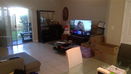 miamire/29da8cc7c3ffd26bbe99b14d78bfb3d4.jpg?width=131&height=105&format3=webp