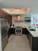 miamire/29dd981ff608a49ae1b8344d525b04ba.jpg?width=131&height=105&format3=webp