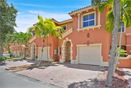 miamire/29dee9878dfd15b580e93c1ba178ebe5.jpg?width=131&height=105&format3=webp