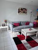 miamire/29e1c5a88d3d3c1714bfa37402f40a37.jpg?width=131&height=105&format3=webp