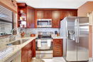 miamire/29e3b3919c03c1cb99ce52e03e89d7b0.jpg?width=131&height=105&format3=webp