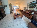 miamire/29e3bdd44f1fef0ffa51b6224fb04f46.jpg?width=131&height=105&format3=webp
