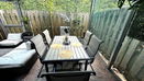 miamire/29e5b0826def593439b8bb497aa8d7fd.jpg?width=131&height=105&format3=webp
