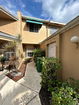 miamire/29e9d780bd25d8ffdee1e20b3b439aef.jpg?width=131&height=105&format3=webp