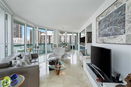 miamire/29ea4db0038f0870347199a4f2a3cdbb.jpg?width=131&height=105&format3=webp