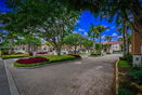 miamire/29ed96ddf77ca6b7d876732f396dcdb4.jpg?width=131&height=105&format3=webp