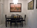 miamire/29f9136d70a2006f5cd5036e2f41d027.jpg?width=131&height=105&format3=webp