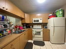 miamire/29fbc610f0e6e7a3ff4a72bb26ddfeb4.jpg?width=131&height=105&format3=webp