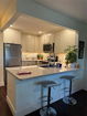 miamire/2a01ffacbadb18cd49f13c6eb97f5032.jpg?width=131&height=105&format3=webp