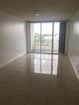 miamire/2a02fdcd7979fc14216581bbd646eb78.jpg?width=131&height=105&format3=webp