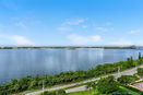 miamire/2a0a5f8aa2b09d1038c89565f1455ccd.jpg?width=131&height=105&format3=webp