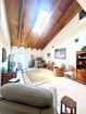 miamire/2a0d844ea23c86f45be44a43052f7cf7.jpg?width=131&height=105&format3=webp