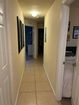 miamire/2a12ce4da8b9550795dd091548144854.jpg?width=131&height=105&format3=webp