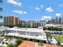 miamire/2a13da779c5ab93feb01fc9b325c3d2c.jpg?width=131&height=105&format3=webp