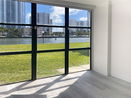 miamire/2a16f33d937bf38dfa719c9e5668868d.jpg?width=131&height=105&format3=webp