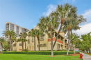 miamire/2a17cb9928f83f23ea0e7265fd1fbc72.jpg?width=131&height=105&format3=webp