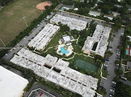 miamire/2a17d585d550ed69e8079489b676a82f.jpg?width=131&height=105&format3=webp