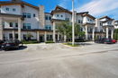 miamire/2a20402bd35f97df3bf8529da12a04db.jpg?width=131&height=105&format3=webp